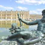 From Paris: Versailles Palace Self Guided & Gardens tickets - In-Depth Review: What You Can Expect from This Versailles Experience