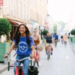 From Paris: VIP Versailles Bike Tour & Kings Apartment Tour - Additional Highlights