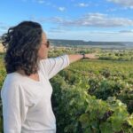 From Paris: Wine Day trip to SANCERRE w 10 Tastings & Lunch - A Deep Dive into the Experience