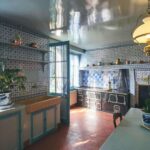 From Paris:Visit of Monet's house and its gardens in Giverny - Final Thoughts: Is This the Right Tour for You?