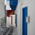 From Paros: Day Trip to Mykonos - Who Will Love This Trip?