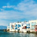 From Paros: Mykonos Full-Day Trip - Final Thoughts on the Paros to Mykonos Full-Day Trip