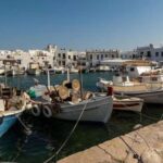 From Paros: Paros Island Bus Tour and Boat Trip to Antiparos - An In-Depth Look at the Tour Experience