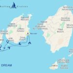 From Paros: Private Sailing Cruise with Lunch and Snorkeling - Who Is This Tour Best For?
