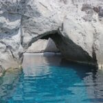From Paros: Rent a RIB Boat Triton with Optional Skipper - Final thoughts