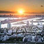 From Pembroke Pines: Helicopter Tour Over Miami - A Comprehensive Look at the Miami Helicopter Tour