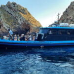 From Peniche: Round-Trip Boat Tour of Berlengas Archipelago - Authentic Experiences Based on Traveler Feedback
