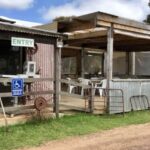 From Penneshaw: Kangaroo Island Shore Excursion Tasting Tour - Authentic Experiences and Guest Insights