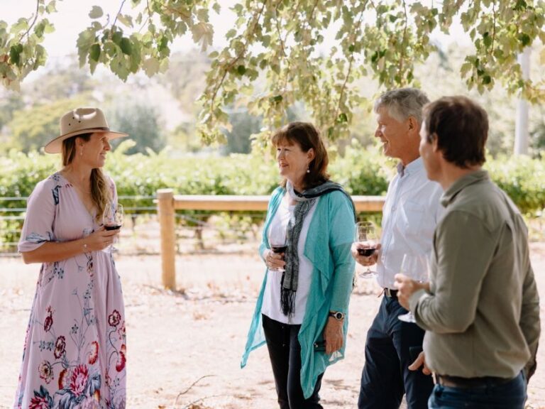 From Perth: 3-Day Margaret River Escape - Why This Tour Delivers Real Value