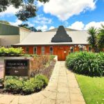 From Perth: Full-Day Margaret River Wine Tastings & Lunch - Who Would Love This Experience