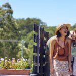 From Perth: Half-Day Tour to Swan Valley - Who Should Book This Tour?