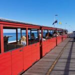 From Perth: Margaret River Region Impression Day Tour - A Deep Dive Into the Experience