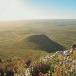 From Perth: Margaret River to Esperance 6-Day Tour - Exploring the Full Itinerary and Experiences
