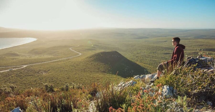 From Perth: Margaret River to Esperance 6-Day Tour - Exploring the Full Itinerary and Experiences