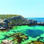From Perth or Fremantle: Rottnest Explorer Segway Tour - Who Would Enjoy This Tour?