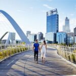 From Perth or Fremantle: Swan River One-Way or Return Cruise - The Sum Up