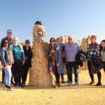 From Perth: Pinnacles Lobster Shack and Yanchep Day Trip - The Value of This Tour