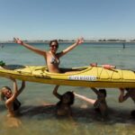 From Perth: Rockingham Seal & Penguin Islands Sea Kayak Tour - The Experience: Who Will Love It?