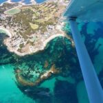 From Perth: Rottnest Grand Scenic Flight - Final Thoughts