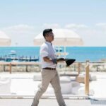 From Perth: Seaplane Flight to Rottnest Island with Lunch - Authentic Experiences and Traveler Insights
