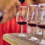 From Perth: Swan Valley Winery Tour - Exploring the Swan Valley Winery Tour in Detail
