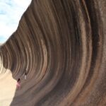From Perth: Wave Rock and York Cultural Tour with a Guide - A Complete Breakdown of the Experience