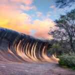 From Perth: Wave Rock Private Tour - Why This Tour Offers Great Value