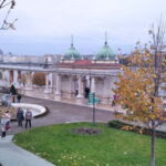 From Pest to Buda Your Essential Tour w/ local guide - Why This Tour Offers Great Value