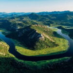 From Petrovac or Budva: Skadar Lake Cruise with Lunch - In-Depth Review of the Skadar Lake Cruise