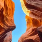 From Phoenix: Antelope Canyon and Horseshoe Bend Day Tour - Who Will Love This Tour?