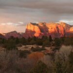 From Phoenix: Full-Day Sedona Small-Group Tour - Why You Should Consider This Tour
