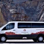 From Phoenix: Grand Canyon, Sedona, and Oak Creek Day Trip - Practical Details and Why They Matter