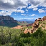 From Phoenix: Grand Canyon with Sedona Day Tour - Who Should Consider This Tour?