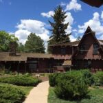 From Phoenix: Private Custom Flagstaff Day Tour - Who Should Consider This Tour?