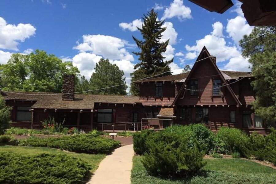 From Phoenix: Private Custom Flagstaff Day Tour - Who Should Consider This Tour?