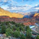 From Phoenix: Private Offroad Sonoran Desert and Sunset Tour - Who Should Consider This Tour?