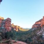 From Phoenix/Scottsdale: Sedona & Grand Canyon Day Tour - Why This Tour Offers Great Value