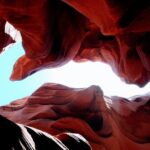 From Phoenix: Small Group Antelope Canyon Day Tour - Authentic Experiences and Authentic Insights