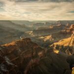 From Phoenix to the Grand Canyon South Rim and Sedona - What the Tour Includes and What to Consider