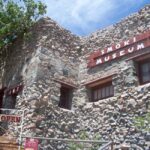 From Phoenix: Tour to Prescott and Whiskey Row - Practical Tips for the Tour