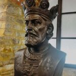 From Piatra Neam: Neam Citadel and Târgu Neam Guided Tour - FAQ