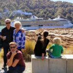 From Picton: Marlborough Wine Shore Excursion - FAQ