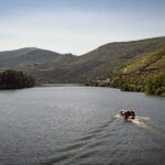 From Pinhão: Douro Valley Rabelo Boat Tour with Port Wine - A Detailed Look at the Douro Valley Rabelo Boat Tour