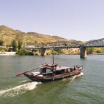 From Pinhão: Private Rabelo Boat Douro Tour with Port Wine - An In-Depth Look at the Tour Experience