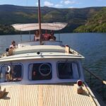 From Pinhão: Private Yacht Cruise along the Douro River - Who Will Love This Tour?