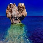 From Plakias: Beach Safari to Ammoudi and Preveli - An In-Depth Look at the Beach Safari Experience