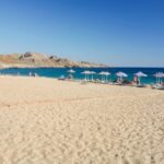 From Plakias: Beach Safari to Damnoni and Skinaria - What Makes This Tour Valuable?