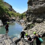 From Plakias: Kourtaliotiko Gorge Guided River Trekking - The Value and Practical Aspects of the Tour