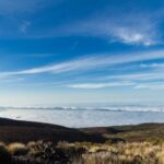 From Playa de las Américas: Full-Day Teide Jeep Safari - Who Should Consider This Tour?