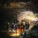 From Playa del Carmen or Tulum: Rio Sagrado Experience - Sacred Cenote and Purification Ritual